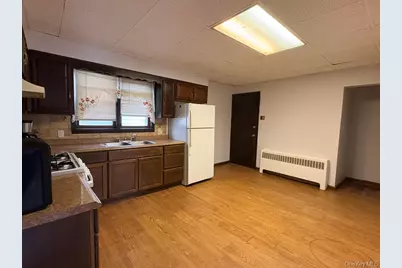 40 Parker Avenue #1, Poughkeepsie, NY 12601 - Photo 2