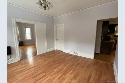 40 Parker Avenue #1, Poughkeepsie, NY 12601 - Photo 6