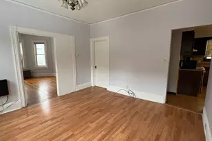 40 Parker Ave, Poughkeepsie, NY 12601 - Photo 6