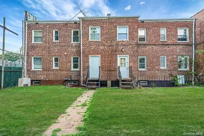 20202 109th Avenue, Saint Albans, NY 11412 - Photo 1