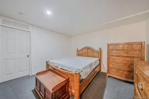 140-37 Charles Ln, Springfield Gardens, NY 11413 - Photo 20