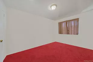 140-37 Charles Ln, Springfield Gardens, NY 11413 - Photo 10