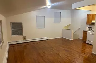 140-37 Charles Ln, Springfield Gardens, NY 11413 - Photo 12