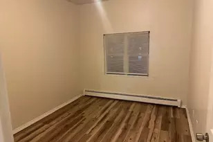140-37 Charles Ln, Springfield Gardens, NY 11413 - Photo 16