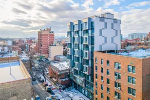 134-11 Franklin Ave, Flushing, NY 11355 - Photo 30