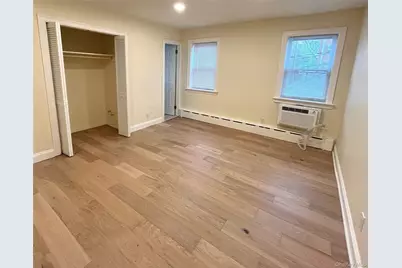 6925 69th Pl 69th Pl, Maspeth, NY 11378 - Photo 4