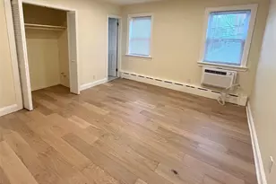 6925 69th Pl 69th Pl, Maspeth, NY 11378 - Photo 4