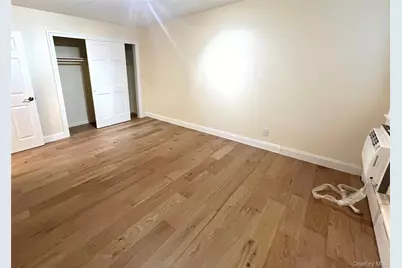 6925 69th Pl 69th Pl, Maspeth, NY 11378 - Photo 6