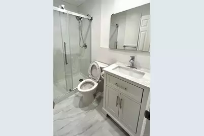 6925 69th Pl 69th Pl, Maspeth, NY 11378 - Photo 2