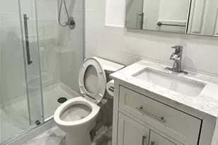 6925 69th Pl 69th Pl, Maspeth, NY 11378 - Photo 2