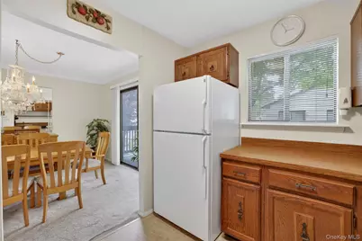 128D Columbia Court #D, Yorktown Heights, NY 10598 - Photo 16