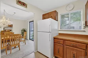 128 D Columbia Ct, Yorktown Heights, NY 10598 - Photo 16