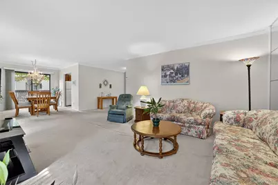 128D Columbia Court #D, Yorktown Heights, NY 10598 - Photo 8