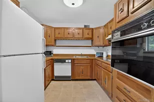 128 D Columbia Ct, Yorktown Heights, NY 10598 - Photo 14