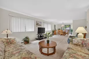 128 D Columbia Ct, Yorktown Heights, NY 10598 - Photo 10