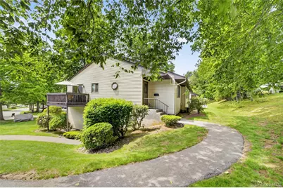 128D Columbia Court #D, Yorktown Heights, NY 10598 - Photo 28