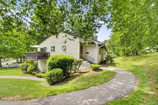 128 D Columbia Ct, Yorktown Heights, NY 10598 - Photo 28