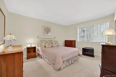 128D Columbia Court #D, Yorktown Heights, NY 10598 - Photo 20