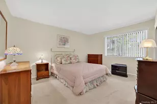 128 D Columbia Ct, Yorktown Heights, NY 10598 - Photo 20