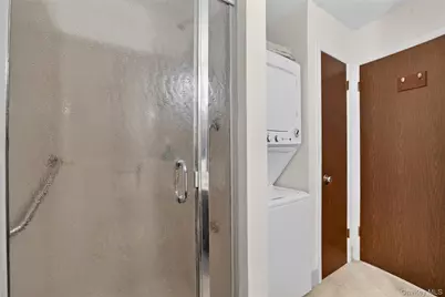 128D Columbia Court #D, Yorktown Heights, NY 10598 - Photo 24