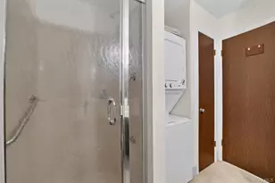128 D Columbia Ct, Yorktown Heights, NY 10598 - Photo 24