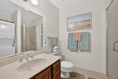 128D Columbia Court #D, Yorktown Heights, NY 10598 - Photo 22