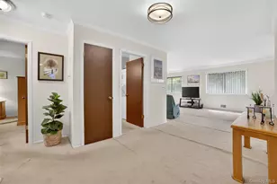 128 D Columbia Ct, Yorktown Heights, NY 10598 - Photo 6