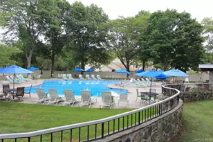 128 D Columbia Ct, Yorktown Heights, NY 10598 - Photo 38