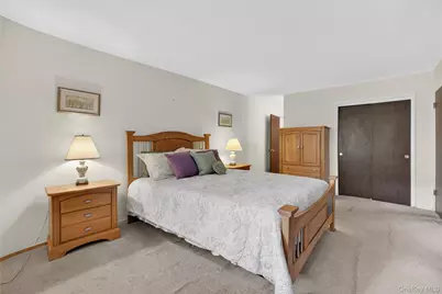 128D Columbia Court #D, Yorktown Heights, NY 10598 - Photo 18