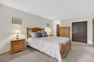 128 D Columbia Ct, Yorktown Heights, NY 10598 - Photo 18