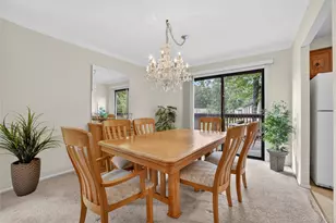 128 D Columbia Ct, Yorktown Heights, NY 10598 - Photo 12