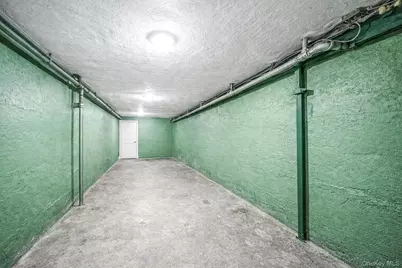 378 E 58th Street, Brooklyn, NY 11203 - Photo 48