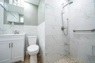 378 E 58th Street, Brooklyn, NY 11203 - Photo 28