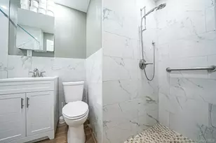 378 E 58th St, Brooklyn, NY 11203 - Photo 28