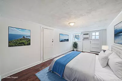 378 E 58th Street, Brooklyn, NY 11203 - Photo 36