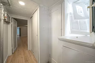 378 E 58th Street, Brooklyn, NY 11203 - Photo 32