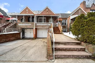 378 E 58th St, Brooklyn, NY 11203 - Photo 1