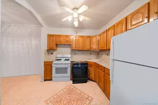 378 E 58th St, Brooklyn, NY 11203 - Photo 14