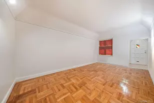 378 E 58th St, Brooklyn, NY 11203 - Photo 8