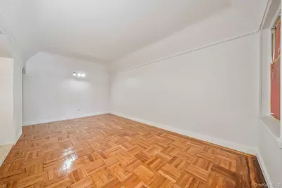 378 E 58th Street, Brooklyn, NY 11203 - Photo 6