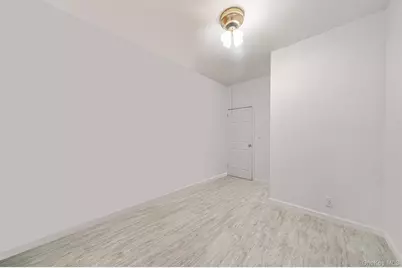 378 E 58th Street, Brooklyn, NY 11203 - Photo 22