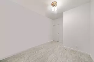 378 E 58th St, Brooklyn, NY 11203 - Photo 22