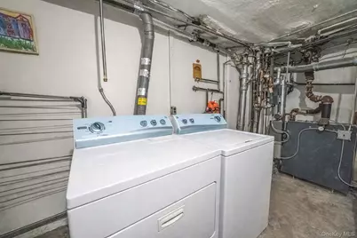 378 E 58th Street, Brooklyn, NY 11203 - Photo 46