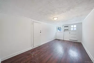 378 E 58th Street, Brooklyn, NY 11203 - Photo 34