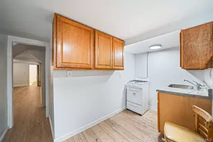 378 E 58th St, Brooklyn, NY 11203 - Photo 40