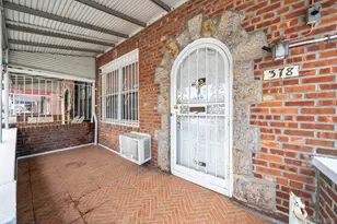 378 E 58th St, Brooklyn, NY 11203 - Photo 4