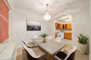 378 E 58th St, Brooklyn, NY 11203 - Photo 10