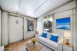 378 E 58th St, Brooklyn, NY 11203 - Photo 24