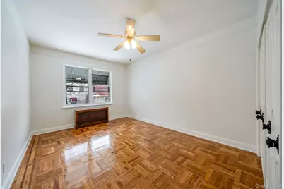 378 E 58th Street, Brooklyn, NY 11203 - Photo 18