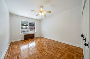 378 E 58th St, Brooklyn, NY 11203 - Photo 18